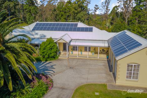 Property photo of 11 Bellbird Close Moonee Beach NSW 2450