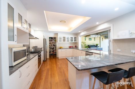 Property photo of 11 Bellbird Close Moonee Beach NSW 2450