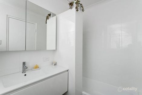 Property photo of 11/17 Princes Street Cottesloe WA 6011