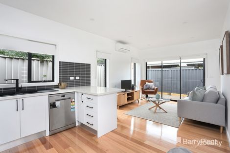 Property photo of 3/18 Neil Street Hadfield VIC 3046