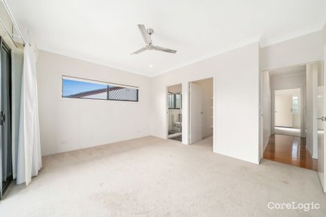 Property photo of 4/64 Georgina Street Woody Point QLD 4019