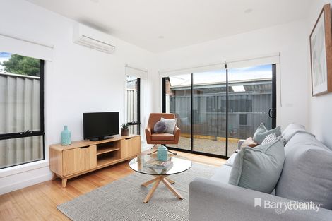 Property photo of 3/18 Neil Street Hadfield VIC 3046