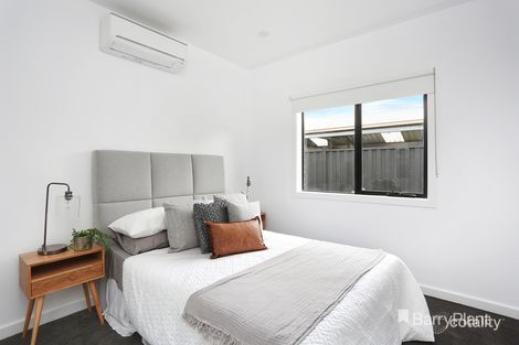 Property photo of 3/18 Neil Street Hadfield VIC 3046