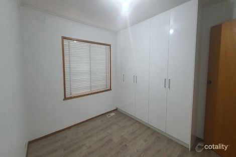 Property photo of 21 Andrew Street Glenroy VIC 3046
