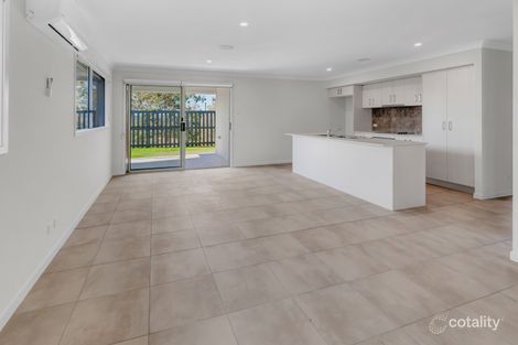 Property photo of 87/26-32 Radke Road Bethania QLD 4205