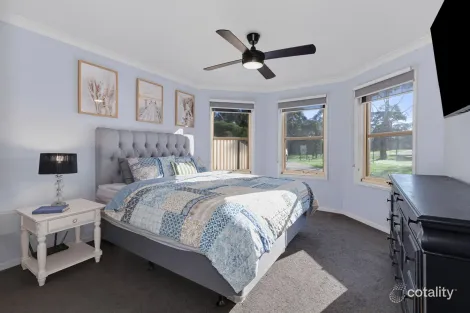 Property photo of 7A King William Drive Wallan VIC 3756
