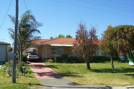 Property photo of 18 Cosgrove Street Balcatta WA 6021