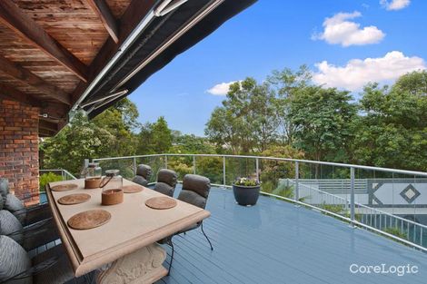 Property photo of 24 Market Parade Terranora NSW 2486