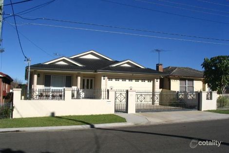 122 Arbutus St, Canley Heights, NSW 2166