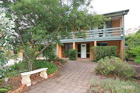 7 Schwarz Pl, Flynn, ACT 2615