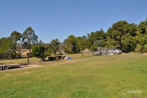 Property photo of 46 Station Street Eungai Rail NSW 2441