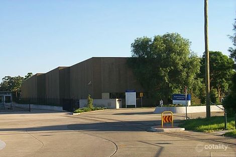 42 Brodie St, Rydalmere, NSW 2116