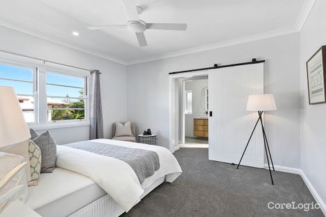 Property photo of 157 Seville Road Holland Park QLD 4121