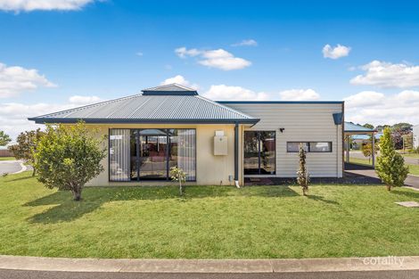 14/34 Smith St, Daylesford, VIC 3460