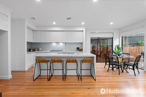 Property photo of 16A Walker Street Doncaster VIC 3108