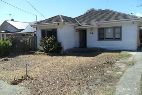 Property photo of 48A Barry Street Reservoir VIC 3073