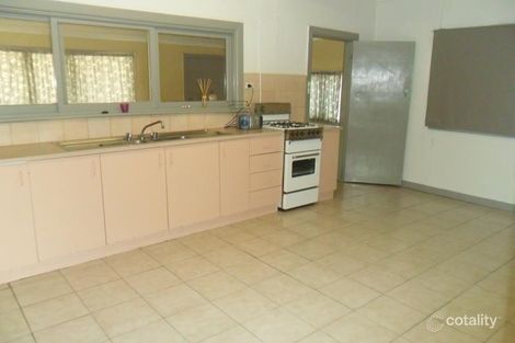 Property photo of 48A Barry Street Reservoir VIC 3073