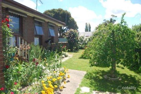 Property photo of 23 Jacaranda Drive Baxter VIC 3911