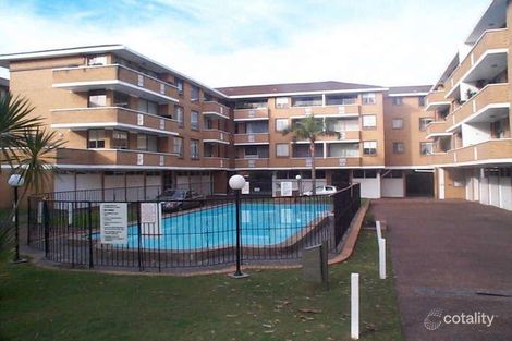 17/71-79 Avoca St, Randwick, NSW 2031