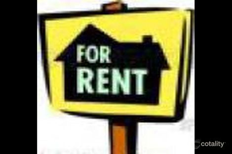 Property photo of 32A Mentone Road Balga WA 6061
