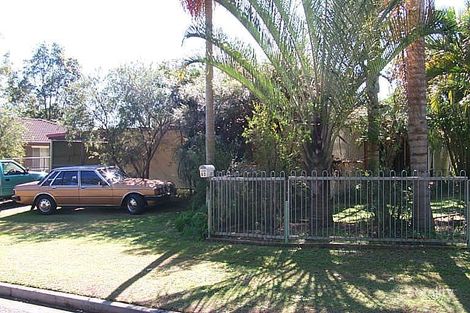 40 Surman St E, Birkdale, QLD 4159