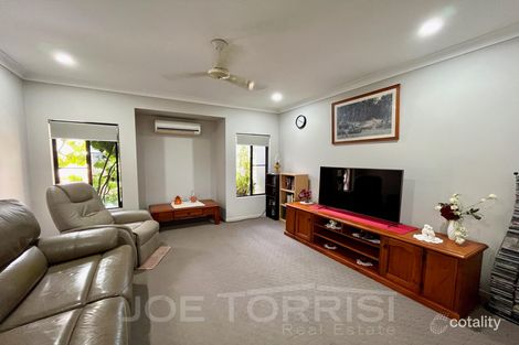 Property photo of 93 Hoolahan Drive Mareeba QLD 4880