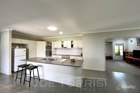 Property photo of 93 Hoolahan Drive Mareeba QLD 4880