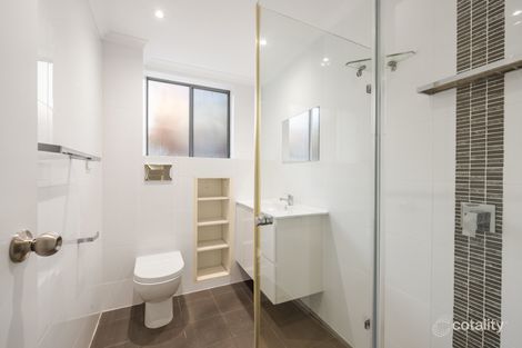 Property photo of 2/24 Orchard Street West Ryde NSW 2114