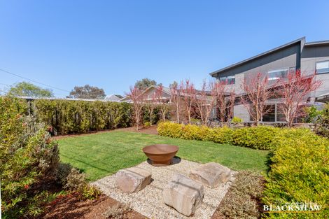 2/109 BANGALAY CRES, RIVETT, ACT 2611