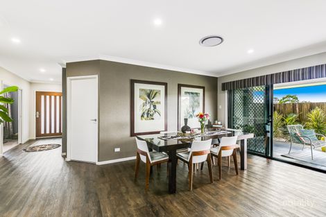 Property photo of 14 Oldfield Street Middle Ridge QLD 4350