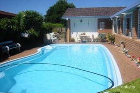 Property photo of 10 Parkway Drive Tuncurry NSW 2428