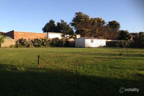 55a Yarralumla Dr, Langwarrin, VIC 3910