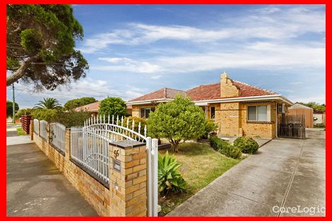 Property photo of 56 Balmoral Avenue Springvale VIC 3171