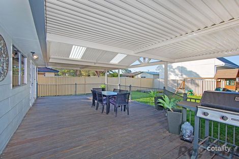 Property photo of 51 Howelston Road Gorokan NSW 2263