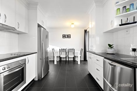 Property photo of 14 Brae Street Prospect NSW 2148