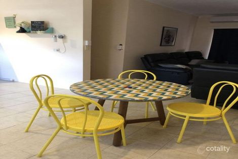 Property photo of 1/15 Sergison Circuit Rapid Creek NT 0810