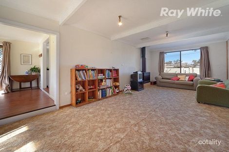 Property photo of 145 Kennedy Street Howlong NSW 2643