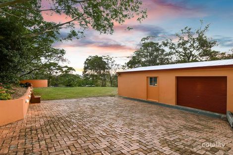 Property photo of 12 Vera Drive Top Camp QLD 4350