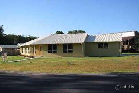 Property photo of 2 Riverside Drive Mullumbimby NSW 2482