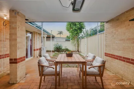 Property photo of 2/20 North Yunderup Road North Yunderup WA 6208