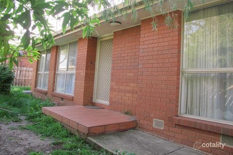 1/34 Hudson St, Coburg, VIC 3058