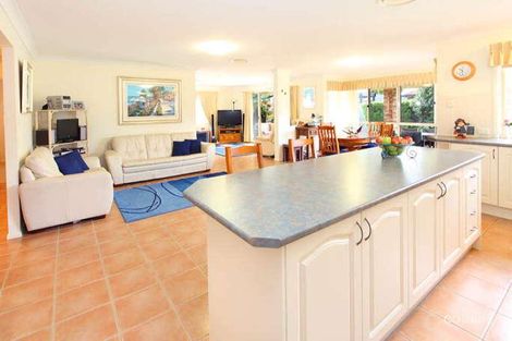 Property photo of 194 Saturn Crescent Bridgeman Downs QLD 4035