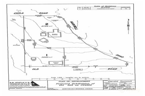 Property photo of 253-261 Markwell Road Caboolture QLD 4510