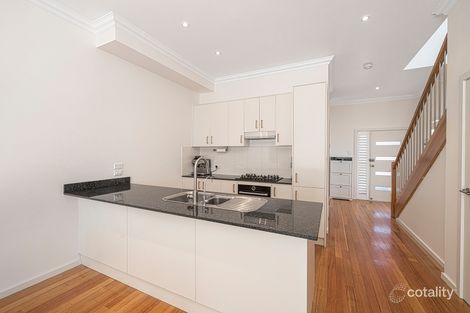 Property photo of 1/8 Farringdon Street Pascoe Vale VIC 3044