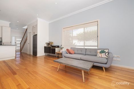 Property photo of 1/8 Farringdon Street Pascoe Vale VIC 3044