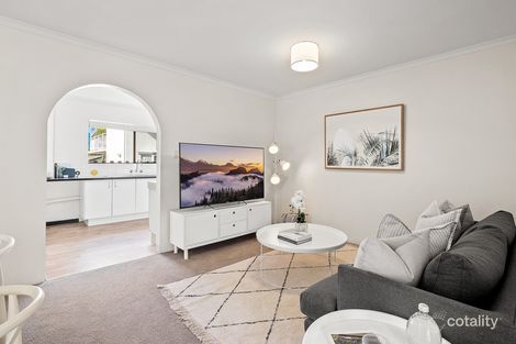 Property photo of 2/44 Maryvale Street Toowong QLD 4066