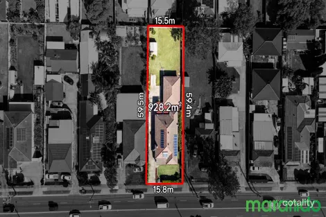 178 Fairfield St, Fairfield East, NSW 2165