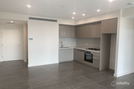Property photo of 1210A/101 Waterloo Road Macquarie Park NSW 2113