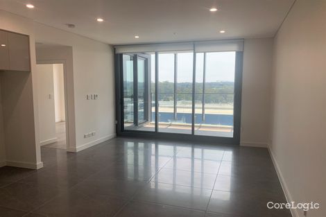 Property photo of 1210A/101 Waterloo Road Macquarie Park NSW 2113