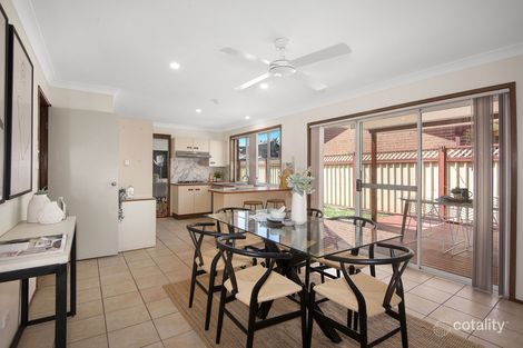 Property photo of 89 Fitzwilliam Road Toongabbie NSW 2146